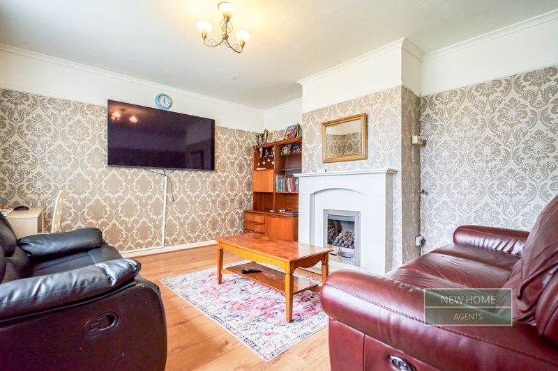 Property photo 2 of 24 Photo 22