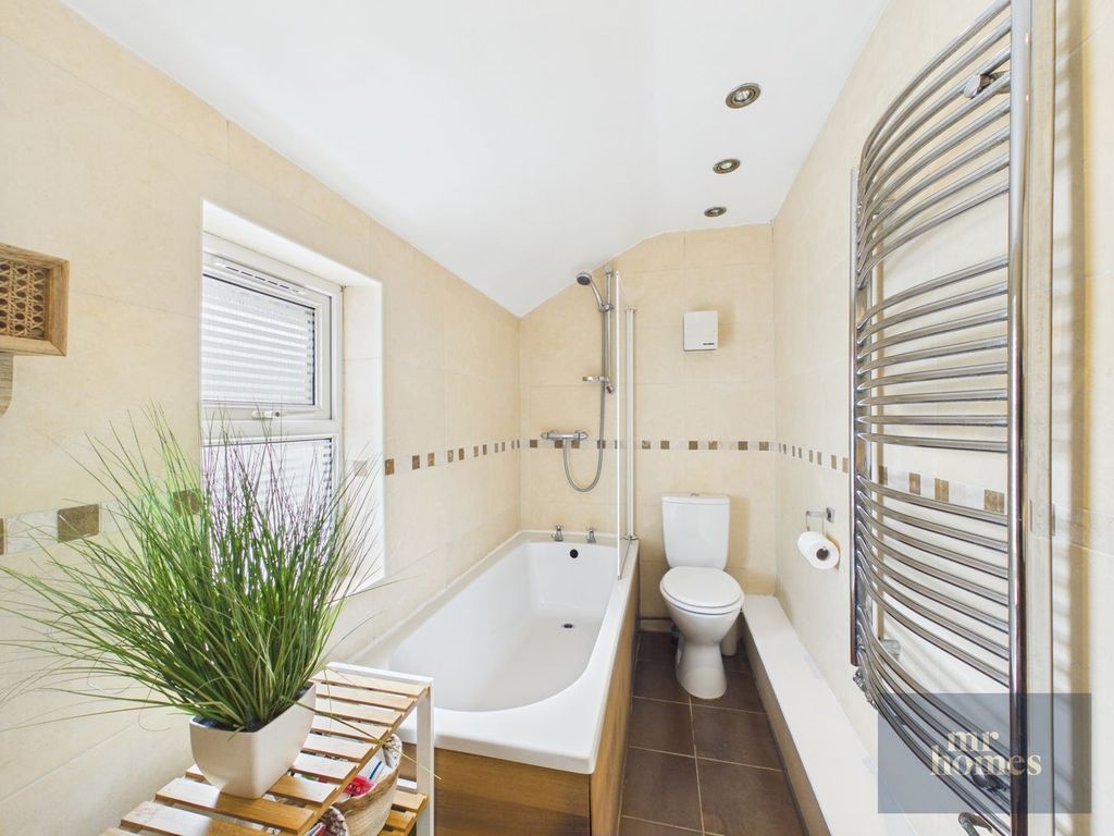 Additional image 7 of 3 bed semi-detached house for saleGough Road, Ely, Cardiff CF5