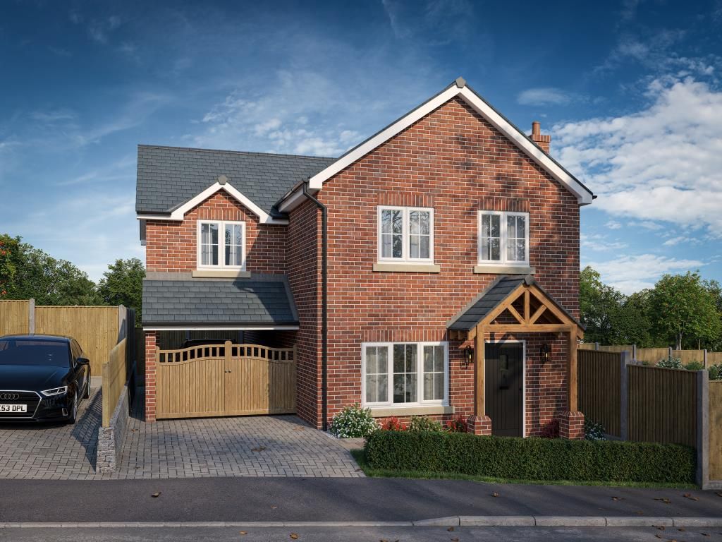 Property photo 2 of 4 234Ac7148Dd67718E8E2Fccadbf48Bc7.Png
