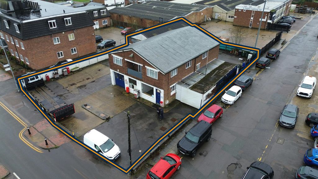 Property photo 3 of 14 Dji_0597 Outlined.Png