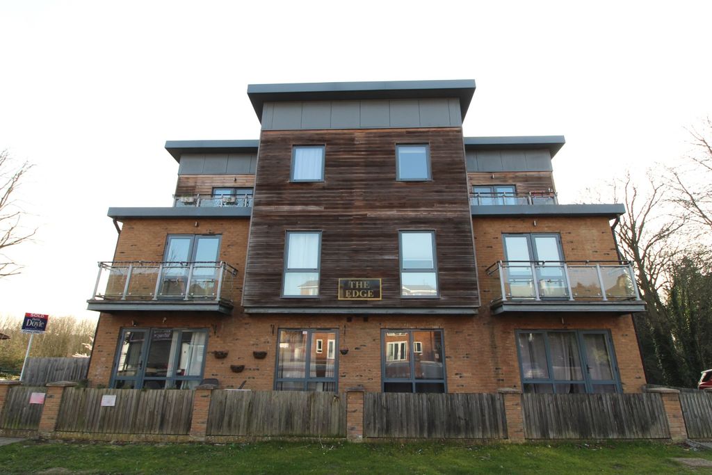 Property photo 3 of 12 1533283