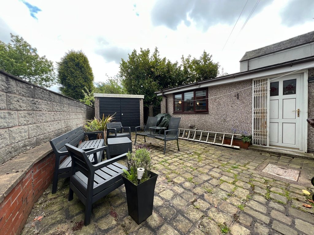 Property photo 3 of 31 Photo 82