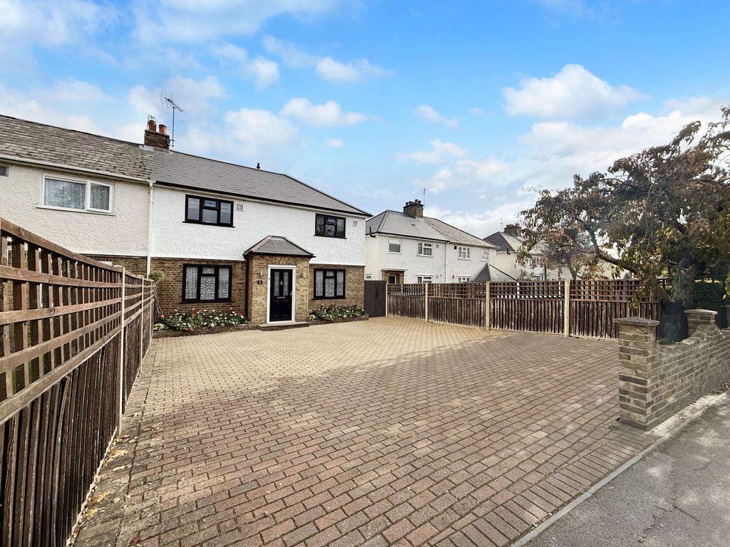 Property photo 1 of 26