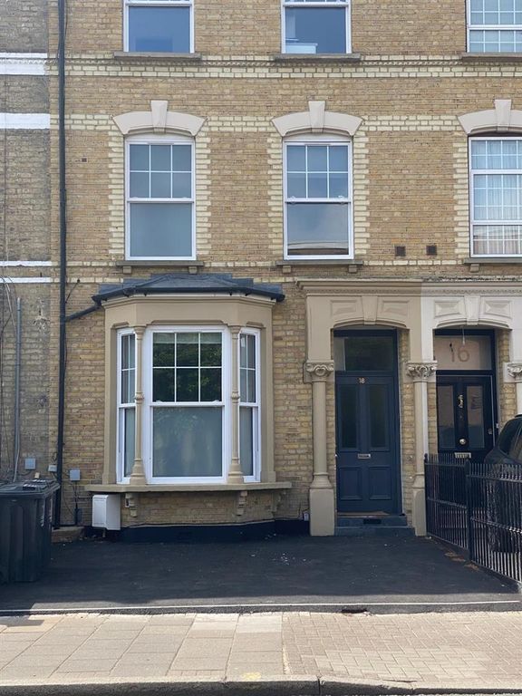 Property photo 1 of 33 2.Jpg