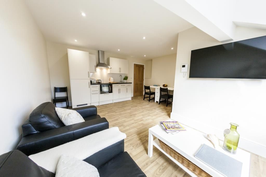 Property photo 2 of 14 Other