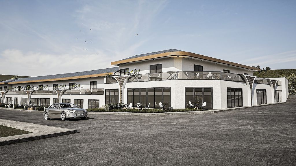 Property photo 3 of 13