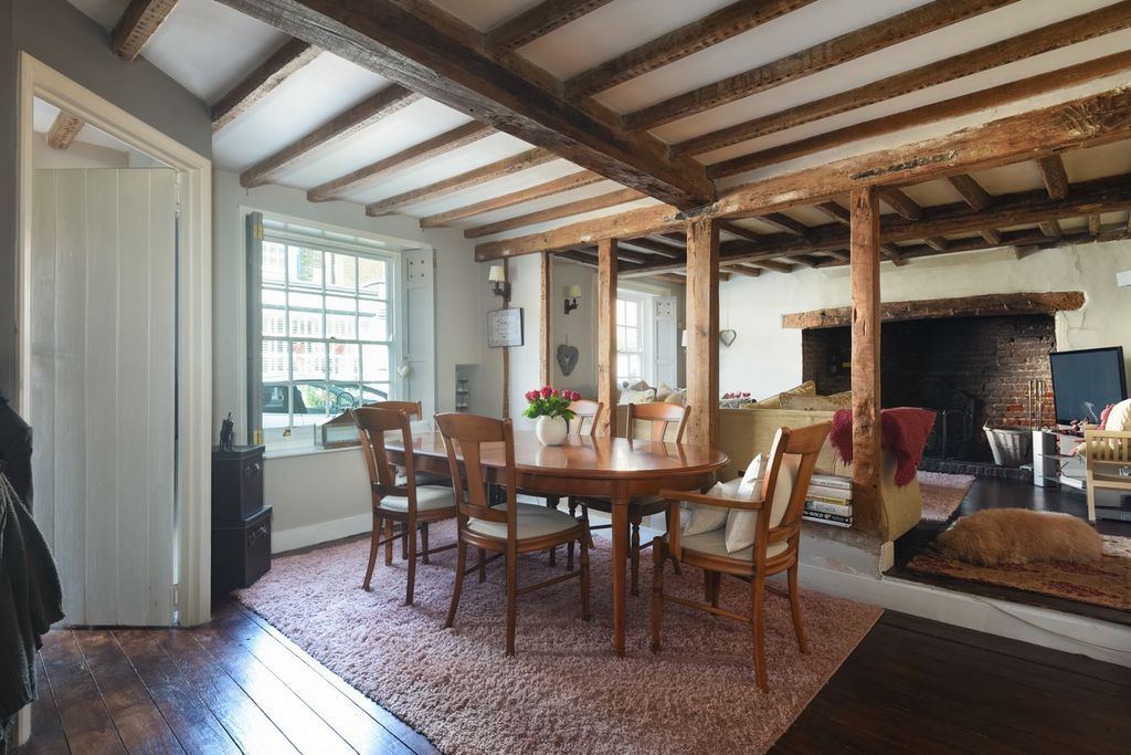 Property photo 3 of 30 3218736