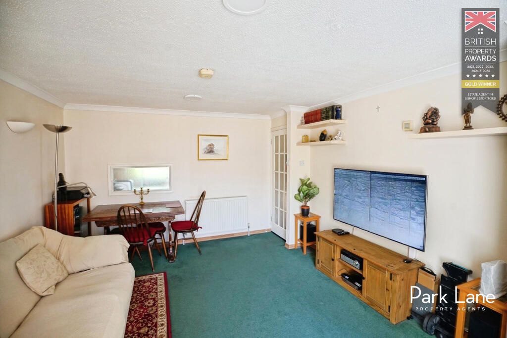 Property photo 3 of 22