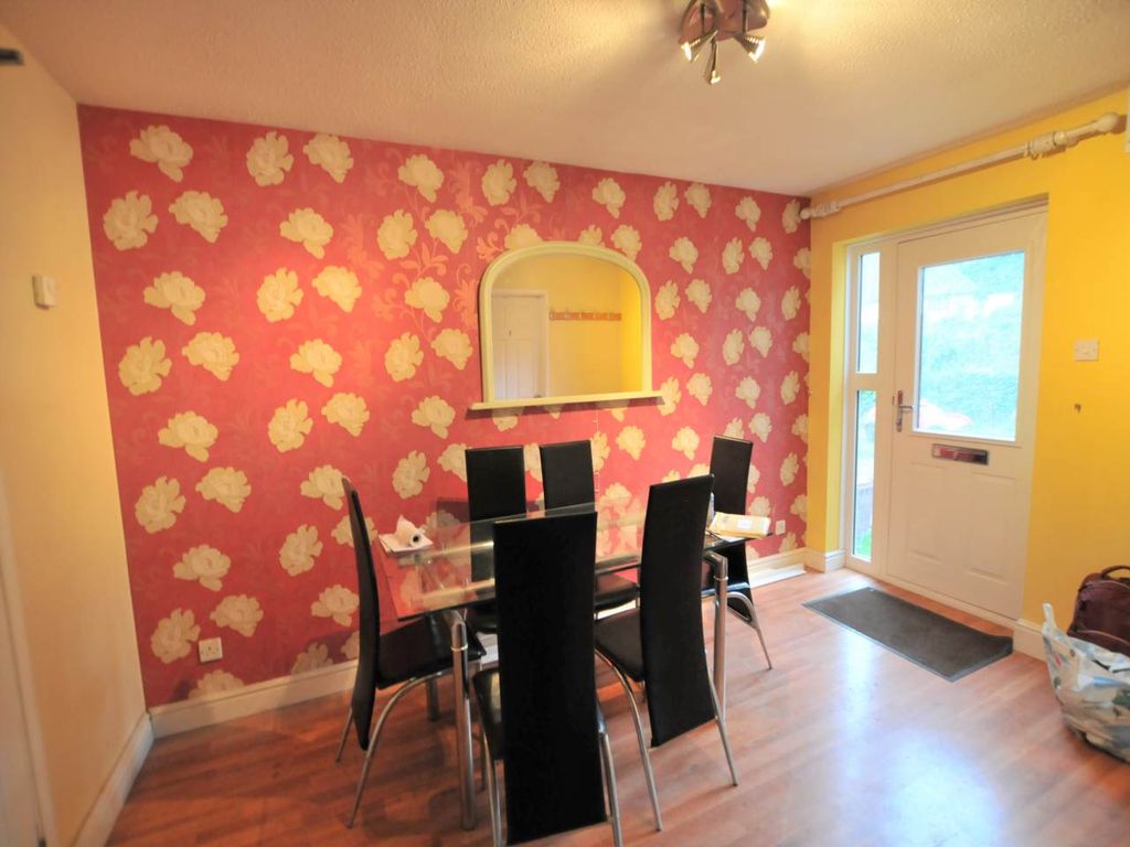 Property photo 3 of 4 Communal Dining Room