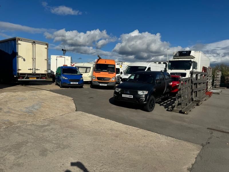 Property photo 3 of 3