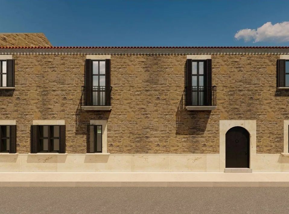 Property photo 3 of 18 Facade (1)