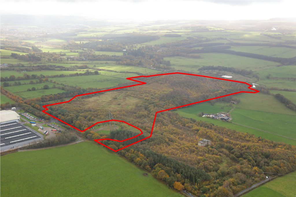 Property photo 1 of 7 Featured Image