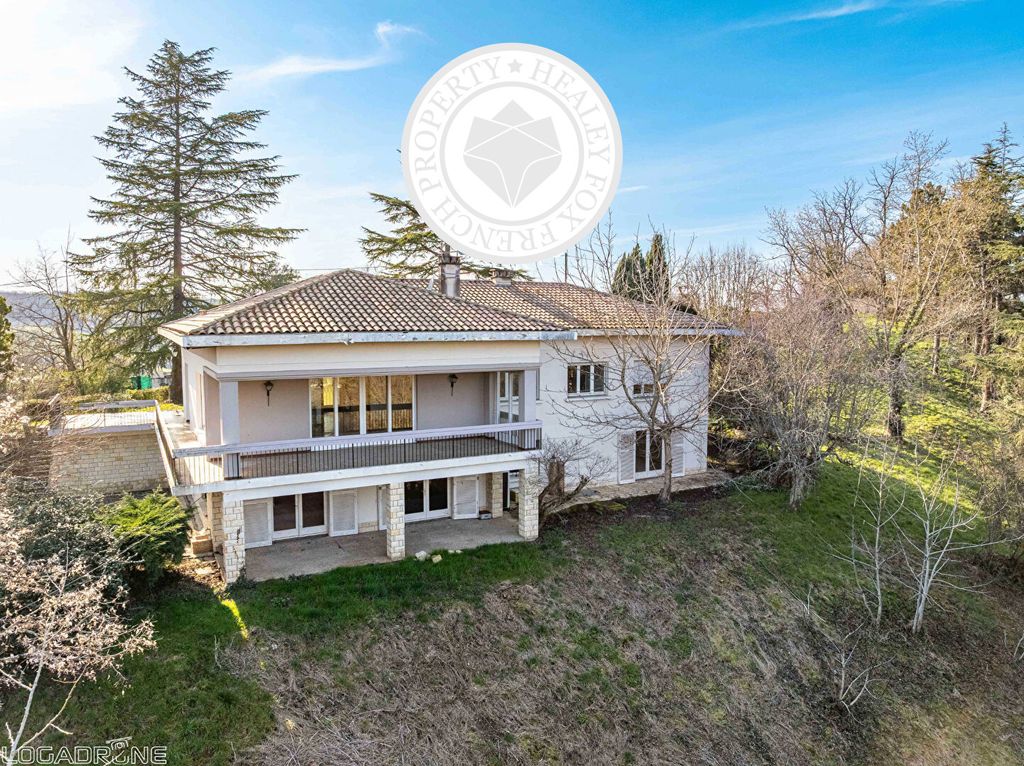 Property photo 2 of 22