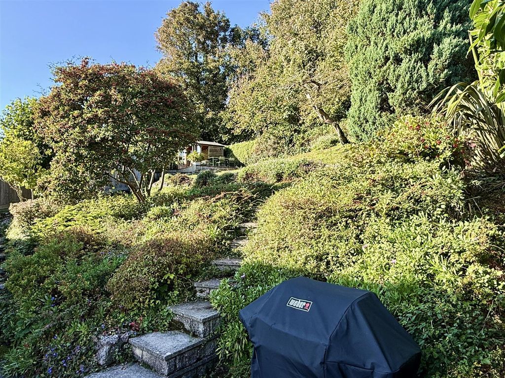 Additional image 17 of 4 bed detached house for saleBroad Reach, Paignton TQ4