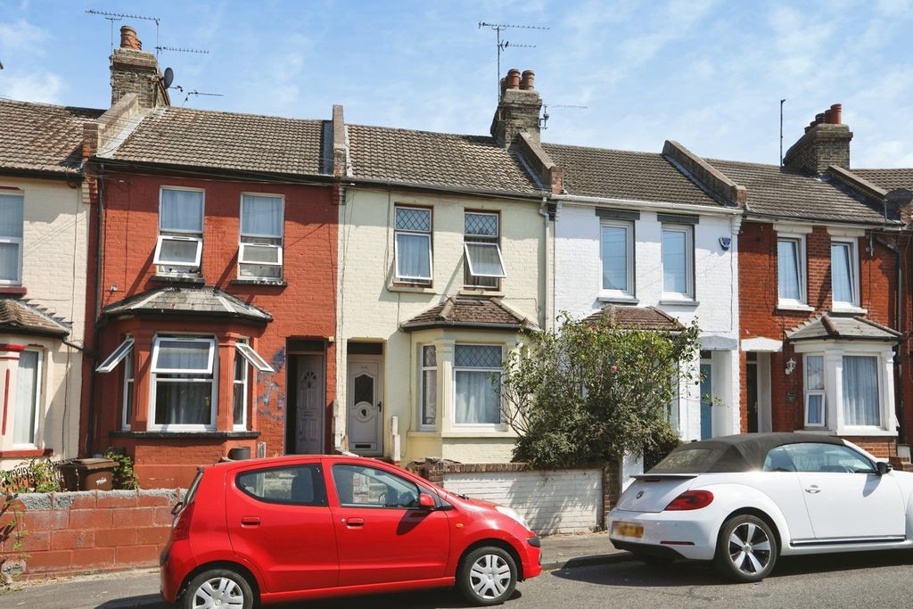 Property photo 1 of 13 Pbox-Img.Jpg