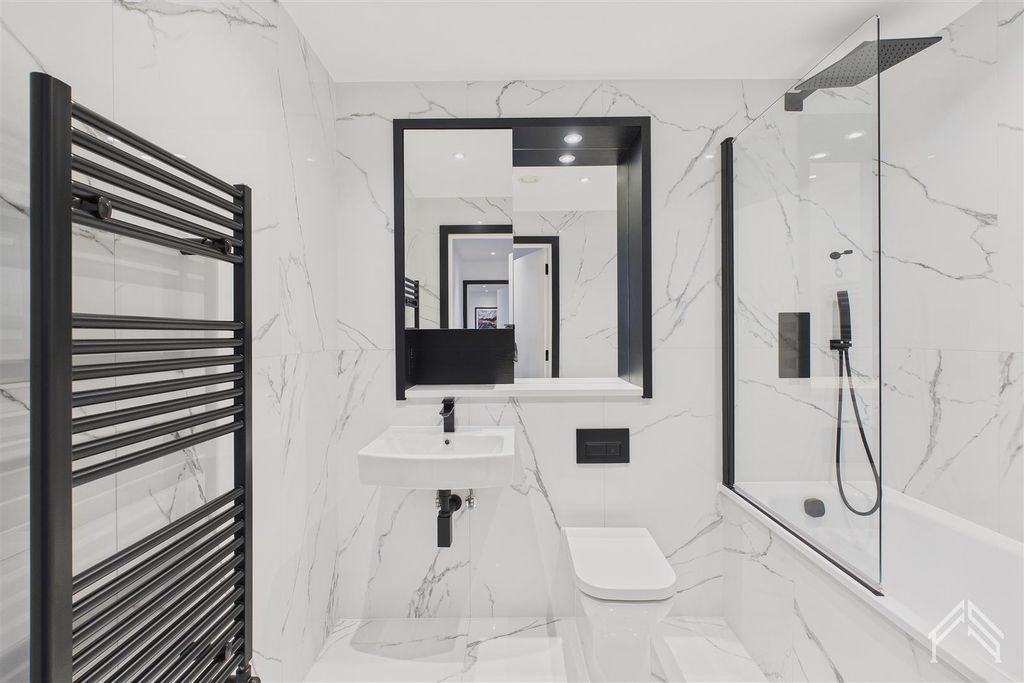 Property photo 3 of 10 5.Jpg