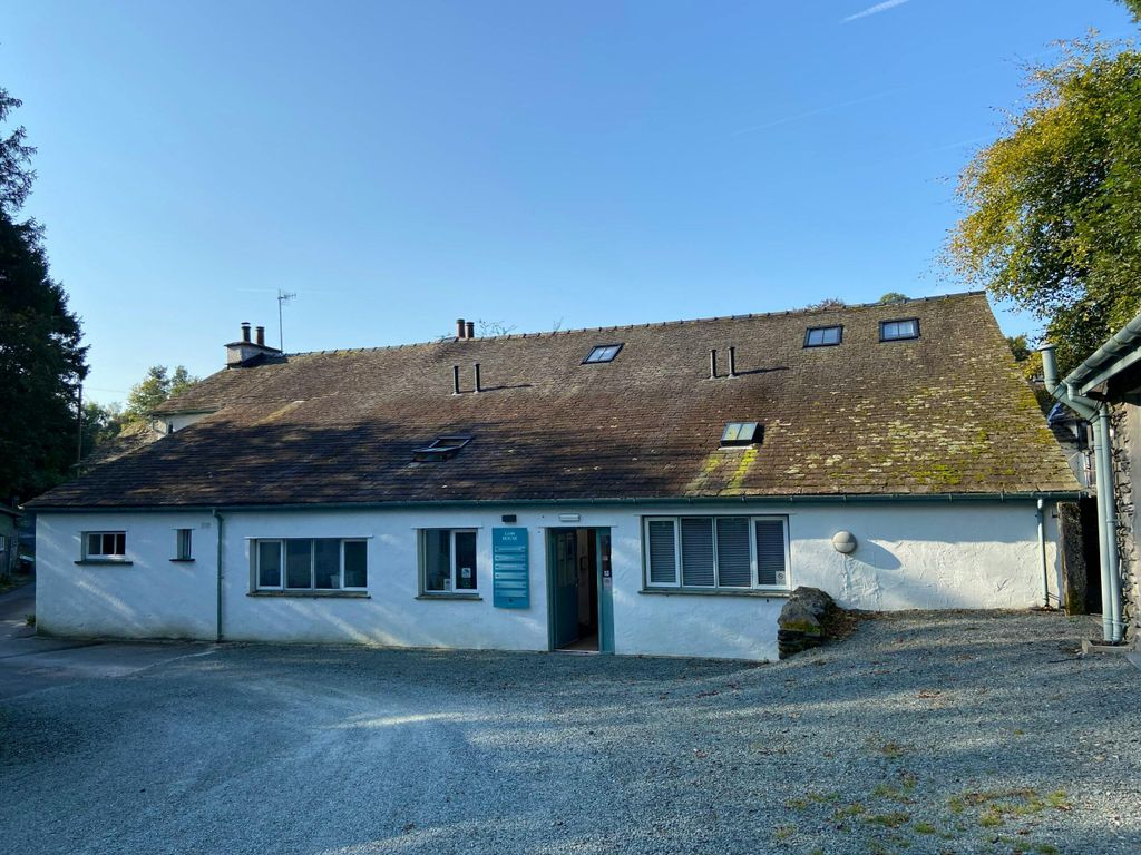 Property photo 1 of 8 Image 8