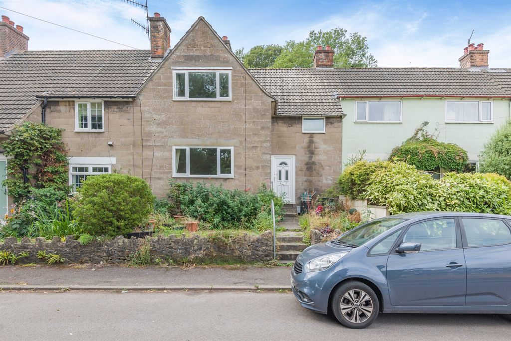 Property photo 1 of 22