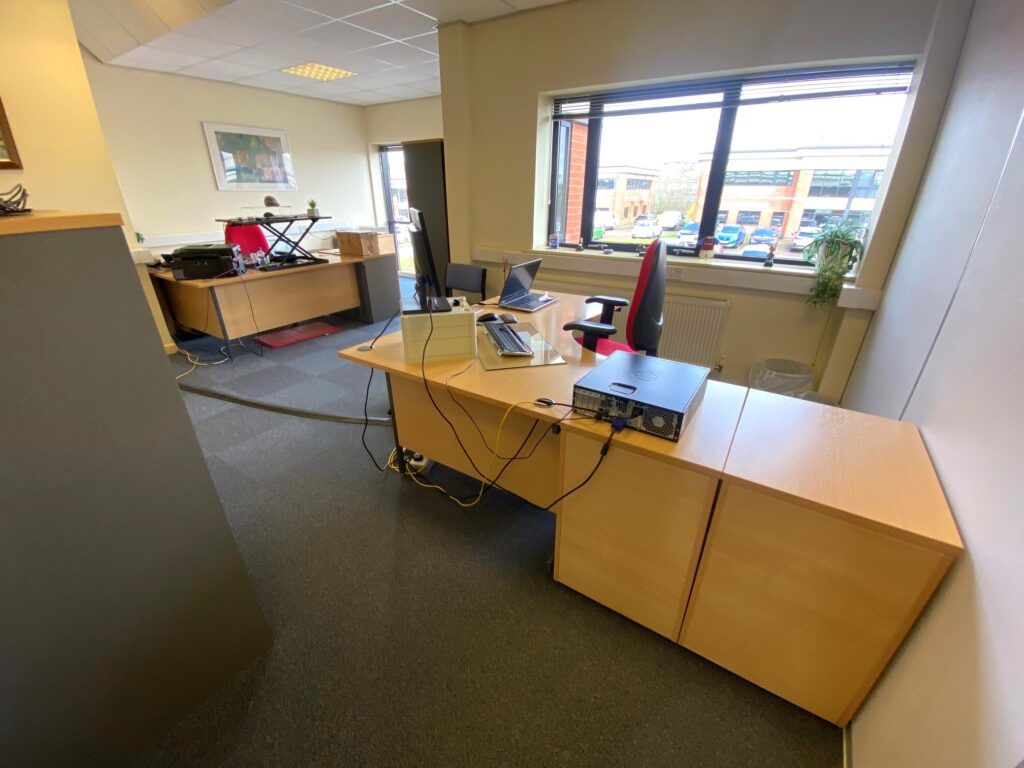 Property photo 3 of 8