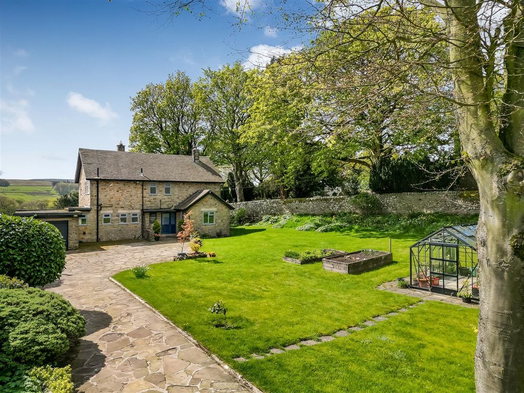 Property photo 1 of 55 Dji_0069.Jpg