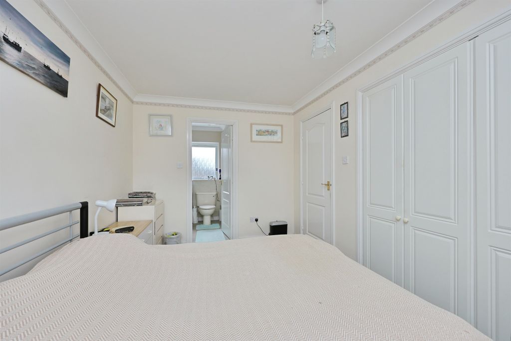 Additional image 19 of 4 bed detached house for saleWallace Close, Dereham NR19