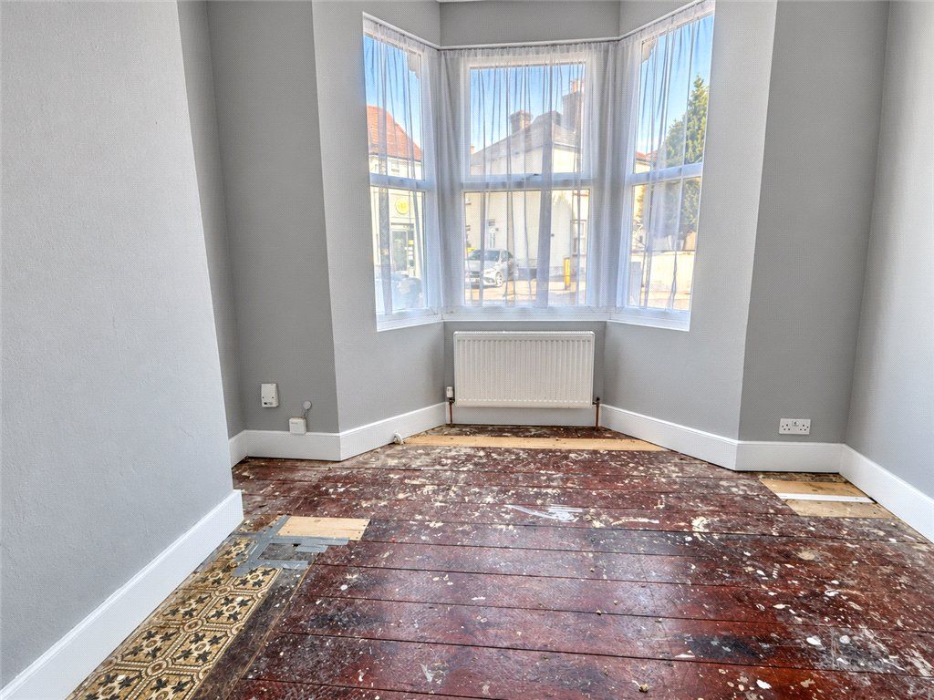 Property photo 3 of 12 Picture No. 09