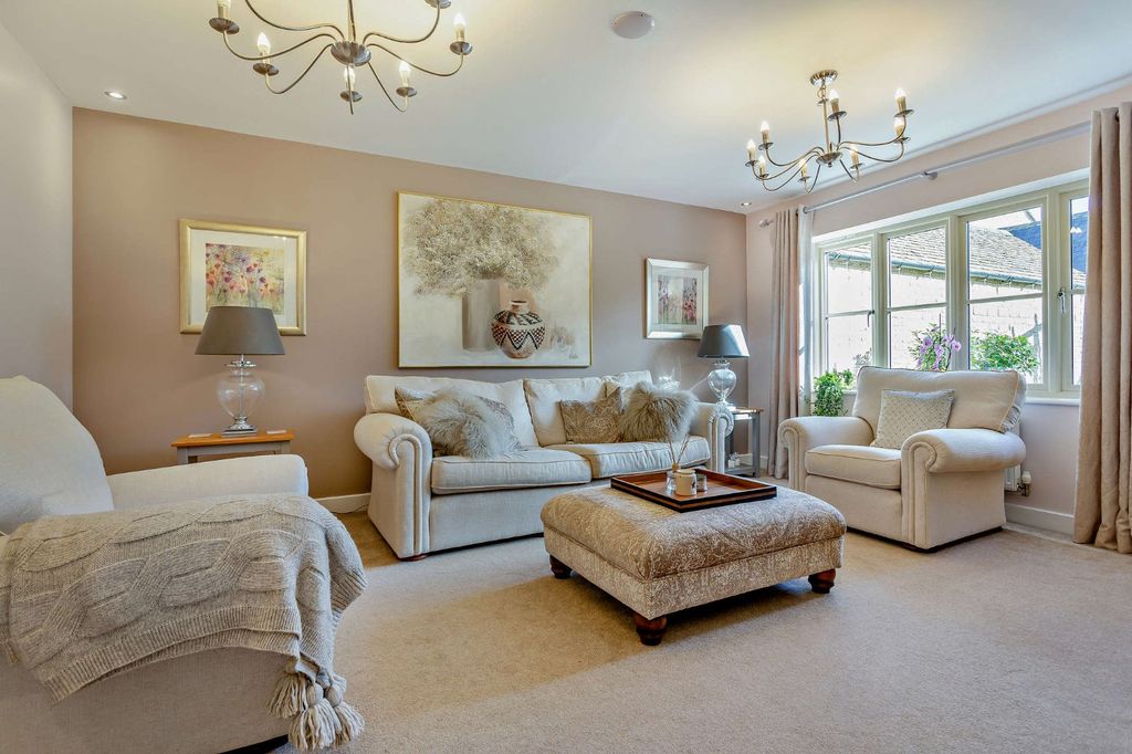 Property photo 3 of 26 Picture No. 29