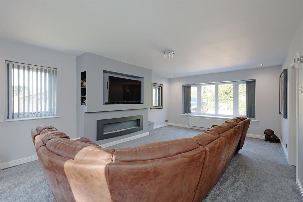 Property photo 3 of 27 Other