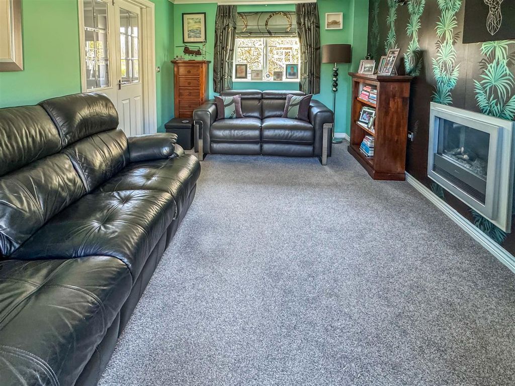 Property photo 3 of 21 Img_9307.Jpg