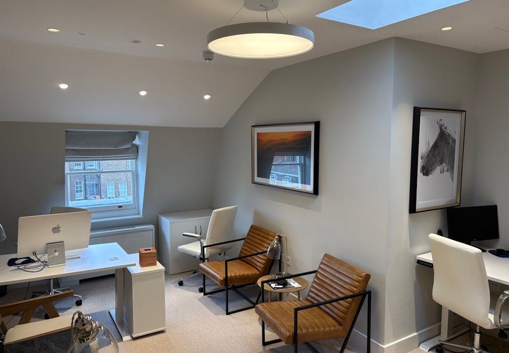 Property photo 3 of 13 Ef009c29A3B4E5F25A204A78A702d59Boffice3.Jpg