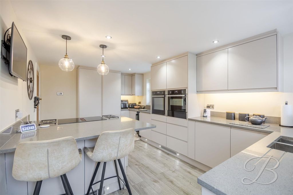 Property photo 3 of 56 Ccltd-1.Jpg
