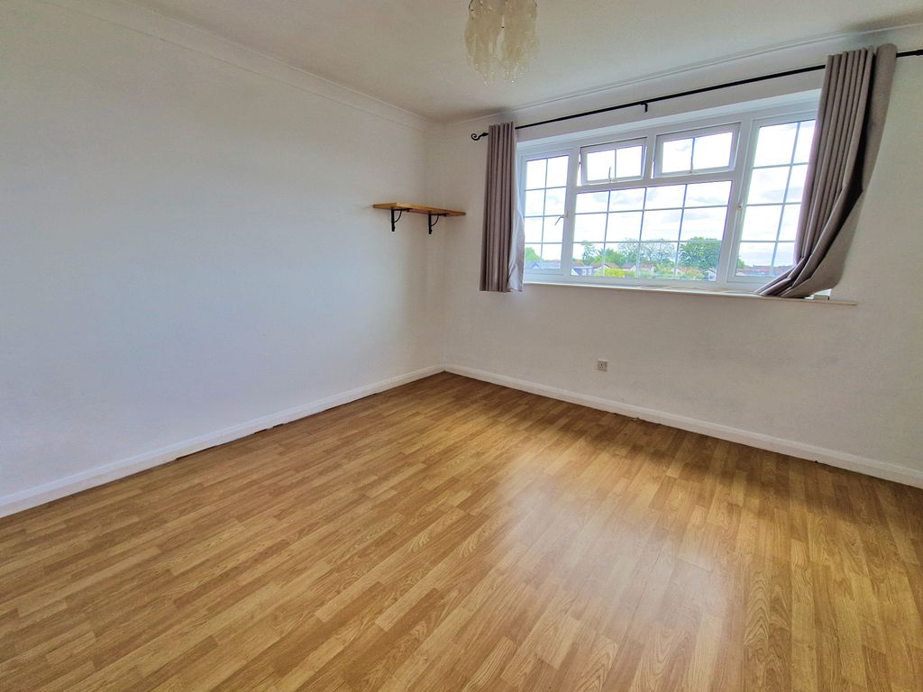 Additional image 9 of 4 bed detached house for saleBirch Walk, Newton, Porthcawl CF36