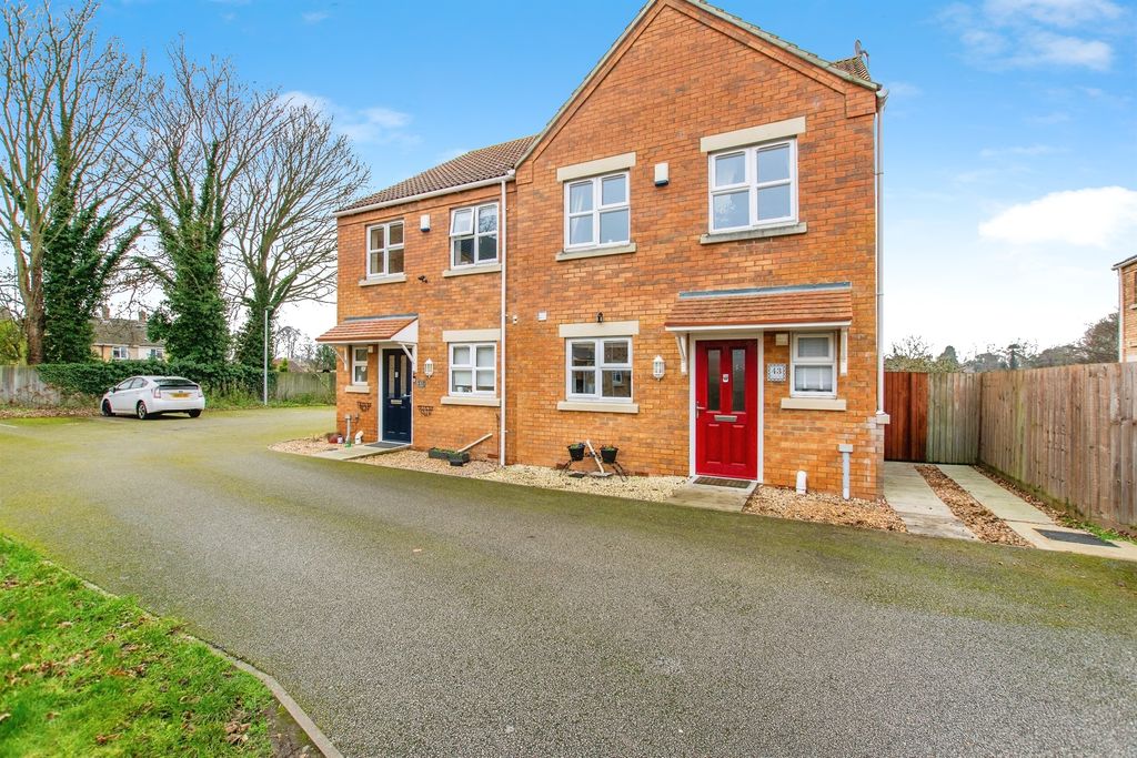 Property photo 1 of 20