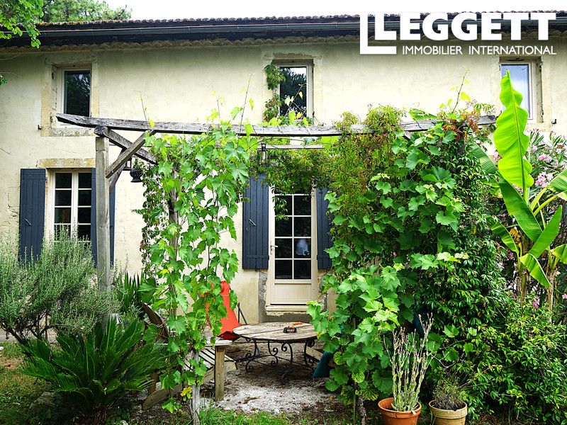 Property photo 2 of 10