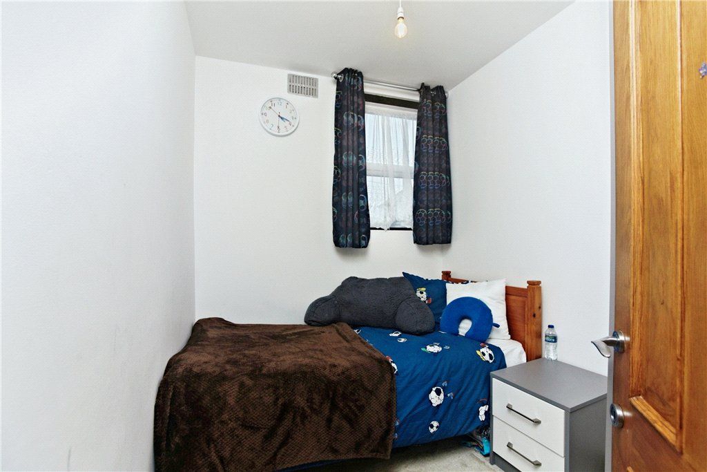 Additional image 13 of 5 bed end terrace house for saleEnmore Road, London SE25