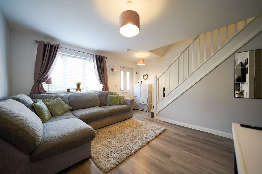 Property photo 3 of 18 Dsc07654.Jpg