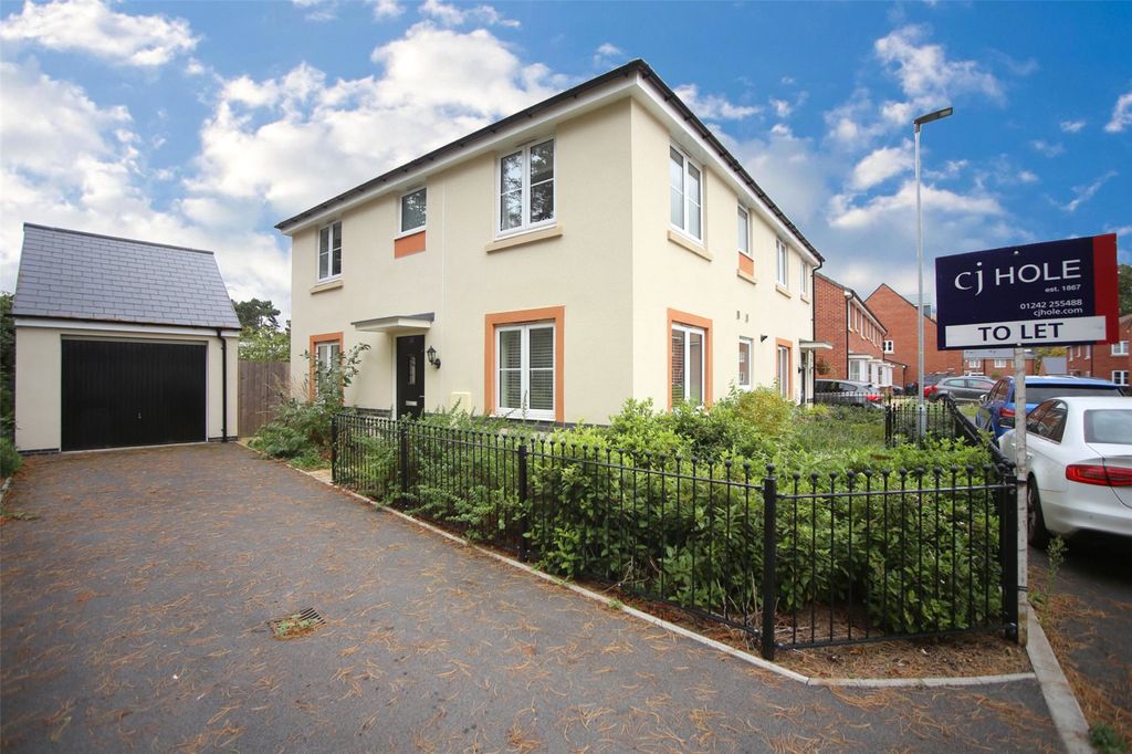 Property photo 2 of 23 Picture No. 63