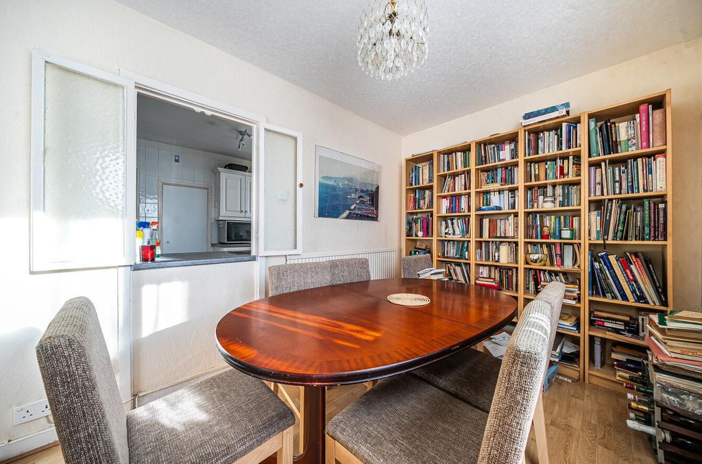 Property photo 2 of 12 Davidson Frost-Wellings, Dfw, Dene Gardens, Stanmo