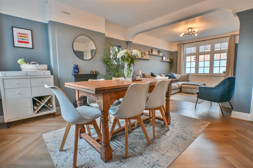 Property photo 3 of 16 Dsc_4115.Jpg