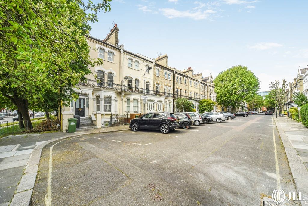 Property photo 3 of 17 Dsc_3128_Web