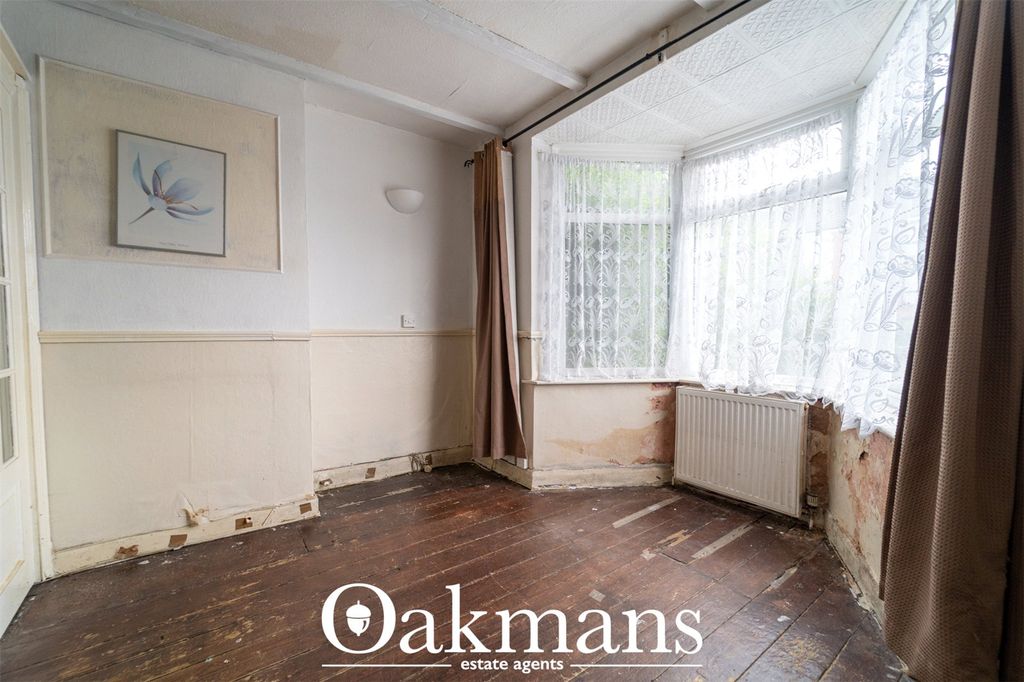 Property photo 2 of 18 Picture No. 02