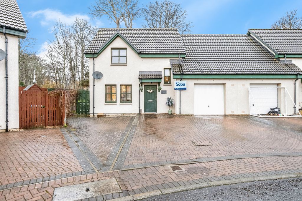 Property photo 1 of 20 Photo #1