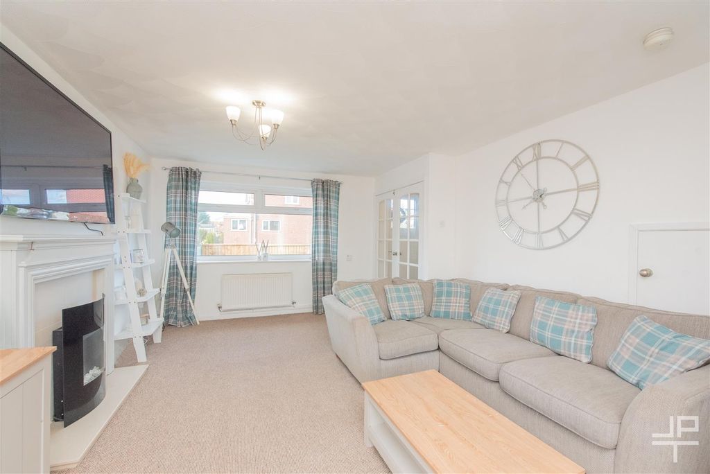 Property photo 3 of 47 _Jpt1059.Jpg