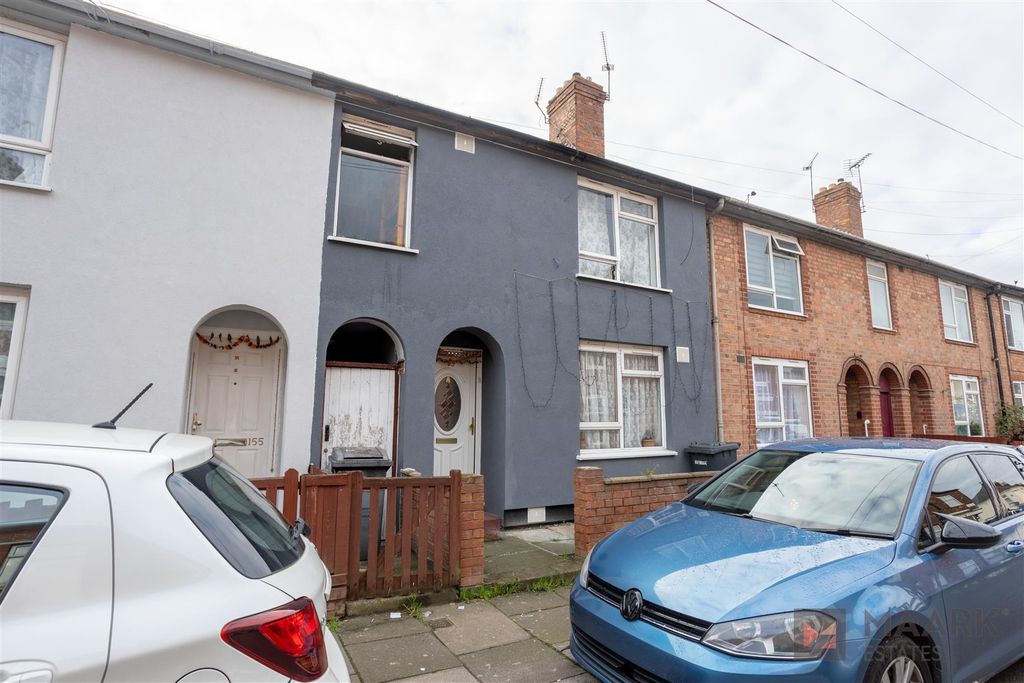 Property photo 1 of 17 Belperst-1.Jpg