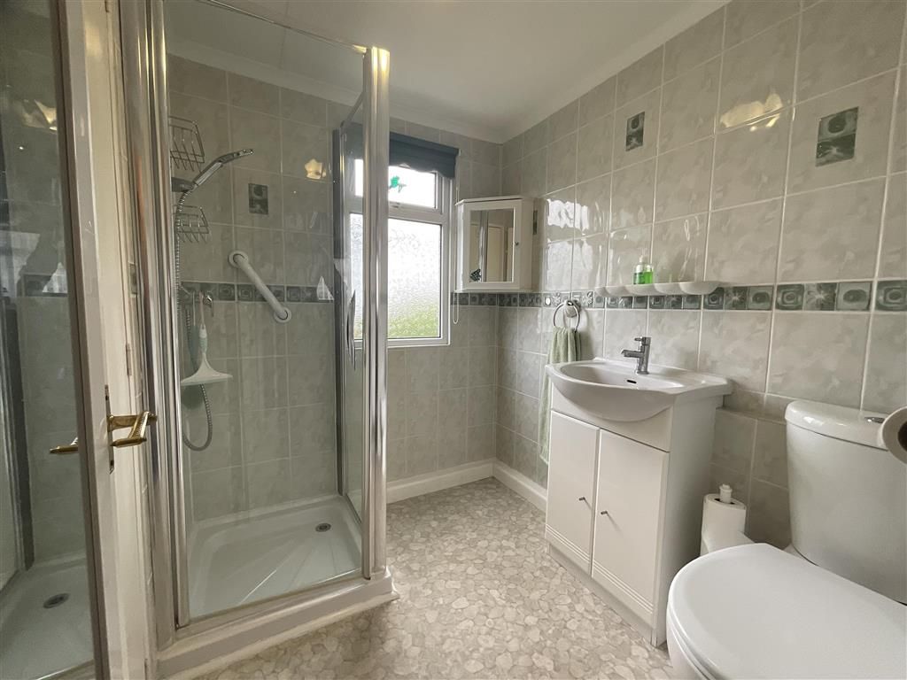 Property photo 2 of 8 Shower Room