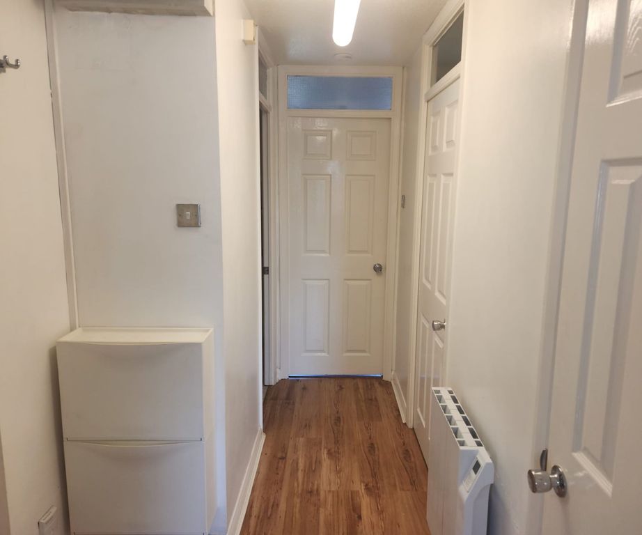 Property photo 2 of 11 Picture No. 14