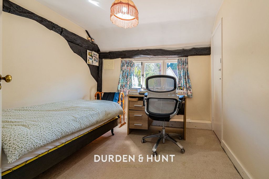Additional image 15 of 6 bed detached house for saleSheering Drive, Harlow CM17