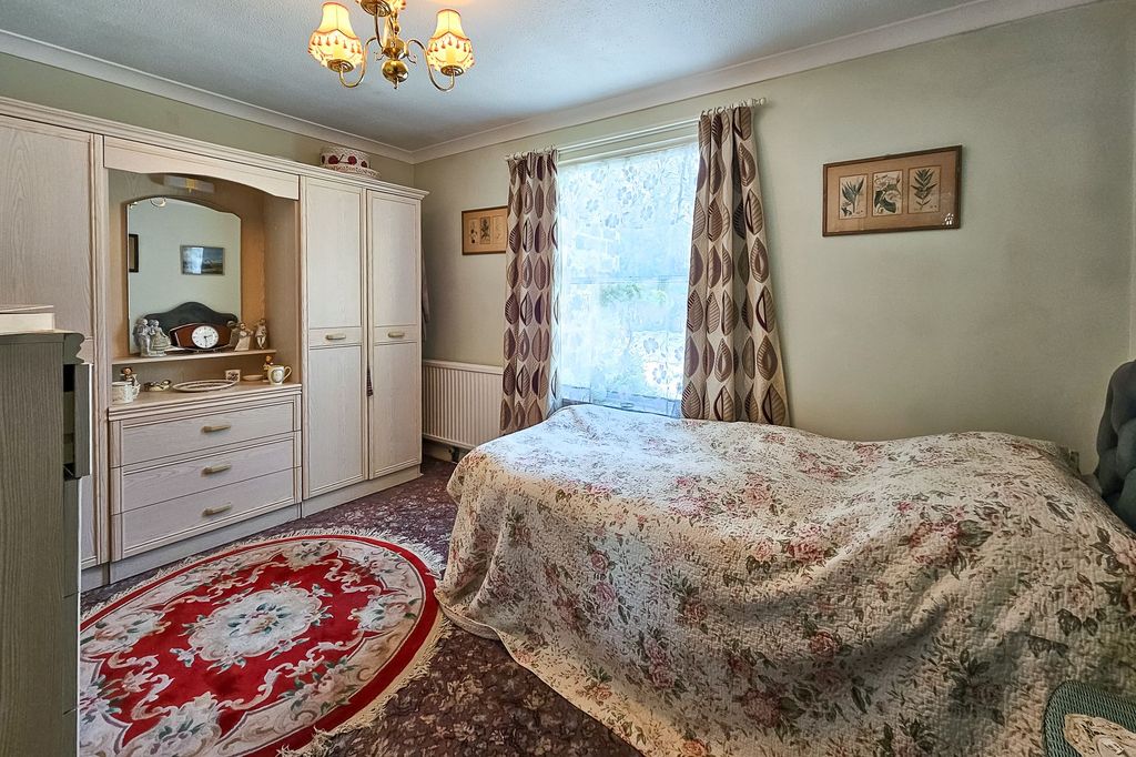 Additional image 14 of 2 bed flat for saleOtley Road, Duchy Court Otley Road HG2