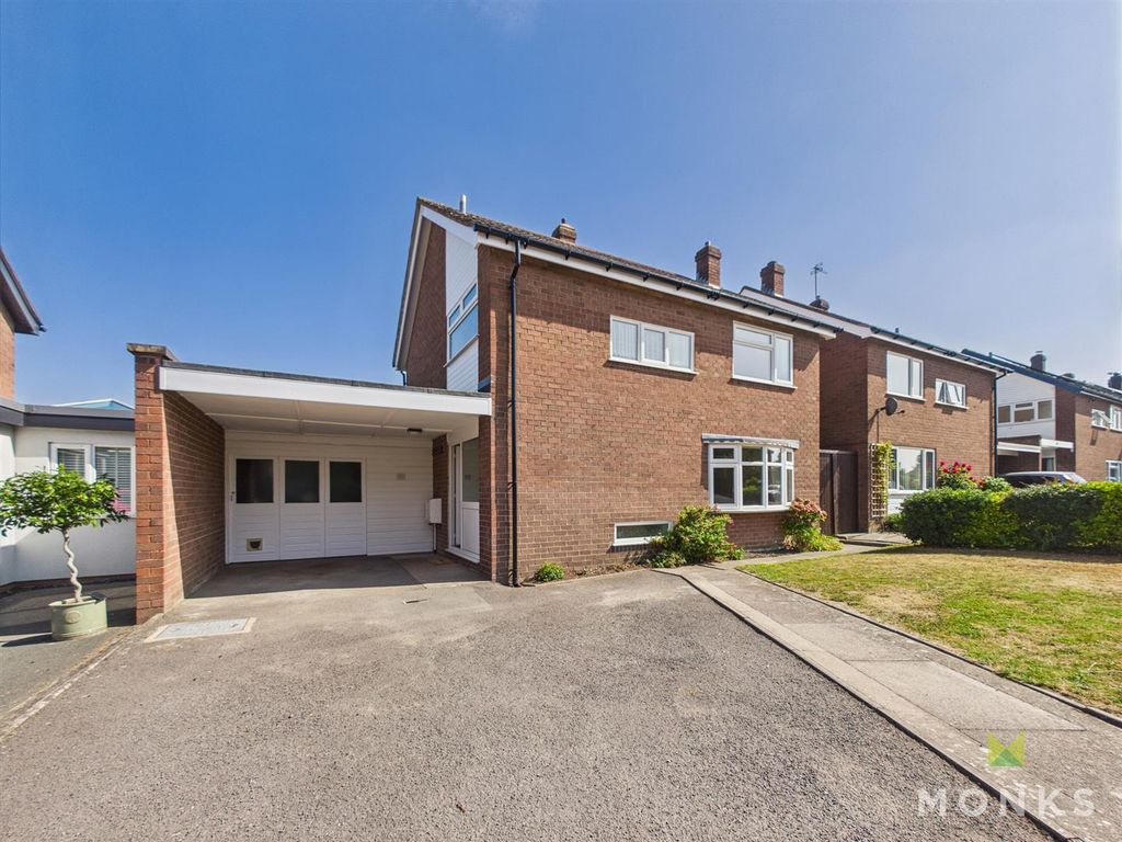 Property photo 1 of 13 Cam01348G0-Pr0723-Still023.Jpg