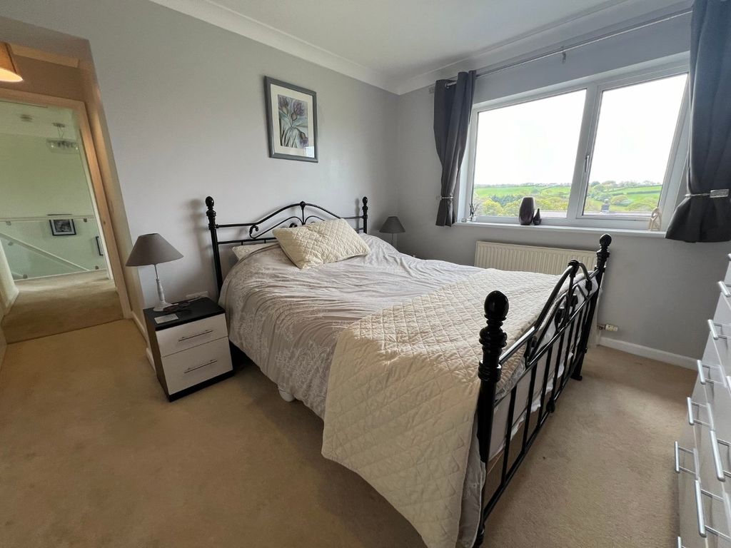 Additional image 28 of 4 bed detached house for sale7 Allt Y Bryn, Llanarth SA47